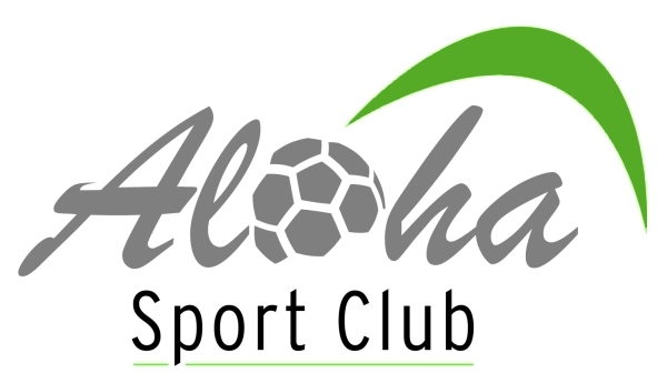 Alohasport